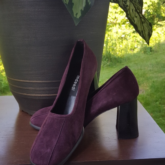 Shoes - Picture 8 of 8